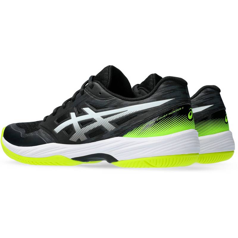 ASICS GEL-COURT HUNTER 3 Hallenschuhe Herren