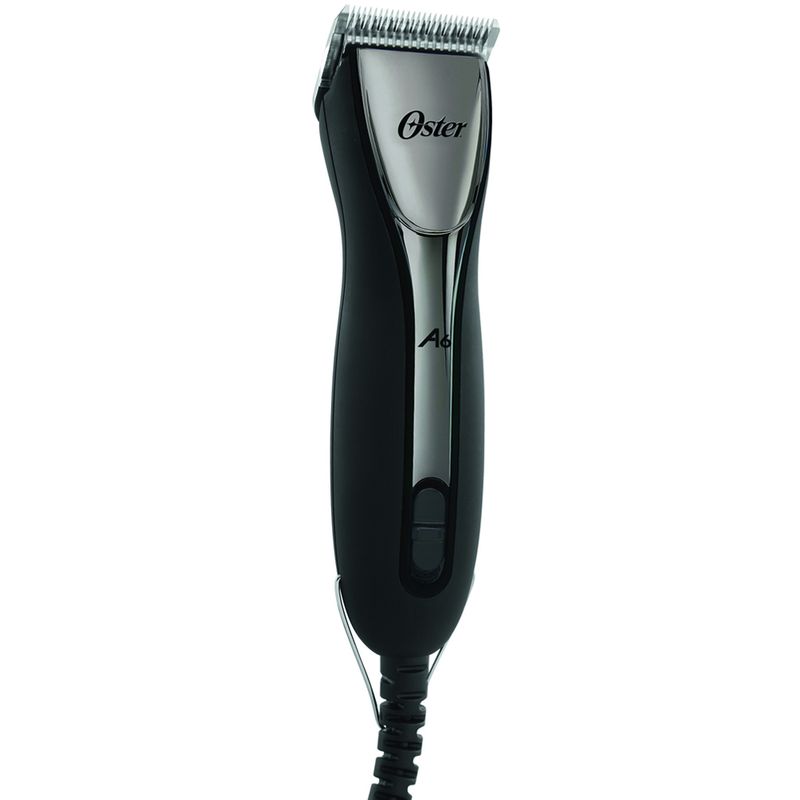 Oster Schermaschine A6 Slim zu TOP-Preisen % bei bitiba.de