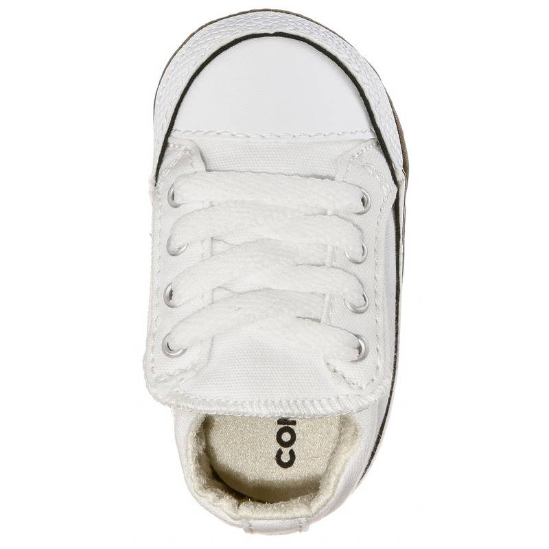 CONVERSE Chuck Taylor All Star Sneaker Kinder