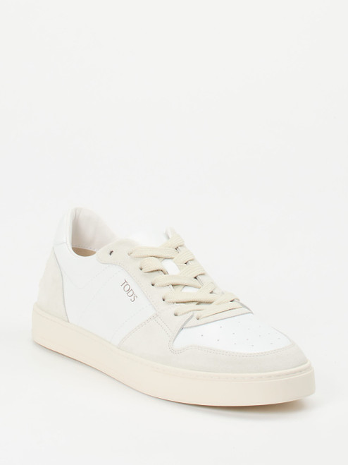 Sneaker-46617990481 Tod's