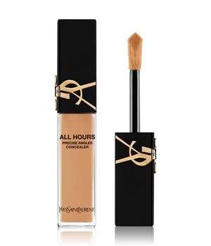 Yves Saint Laurent Encre de Peau All Hours Precise Angles Concealer-15 ml