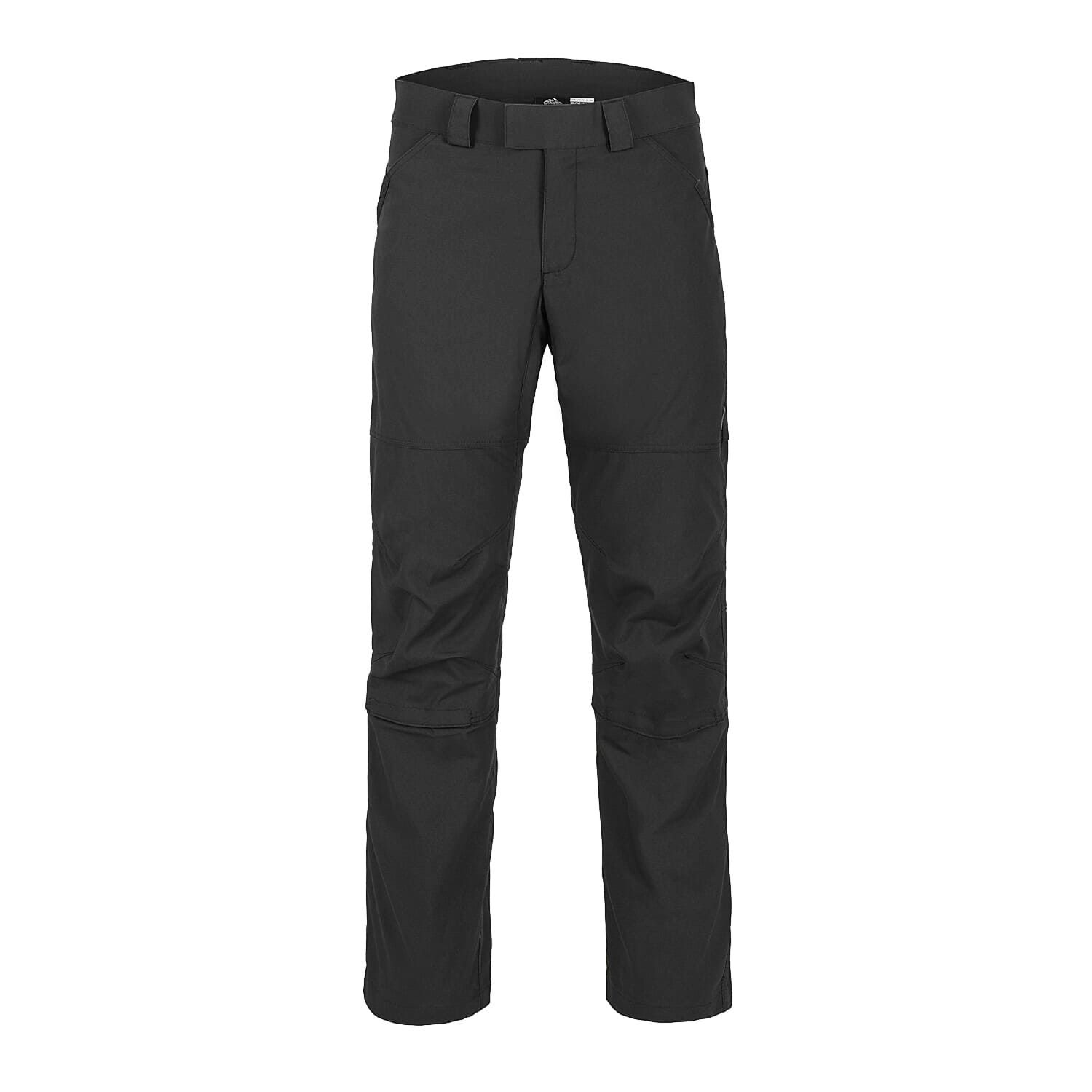 Woodsman Pants