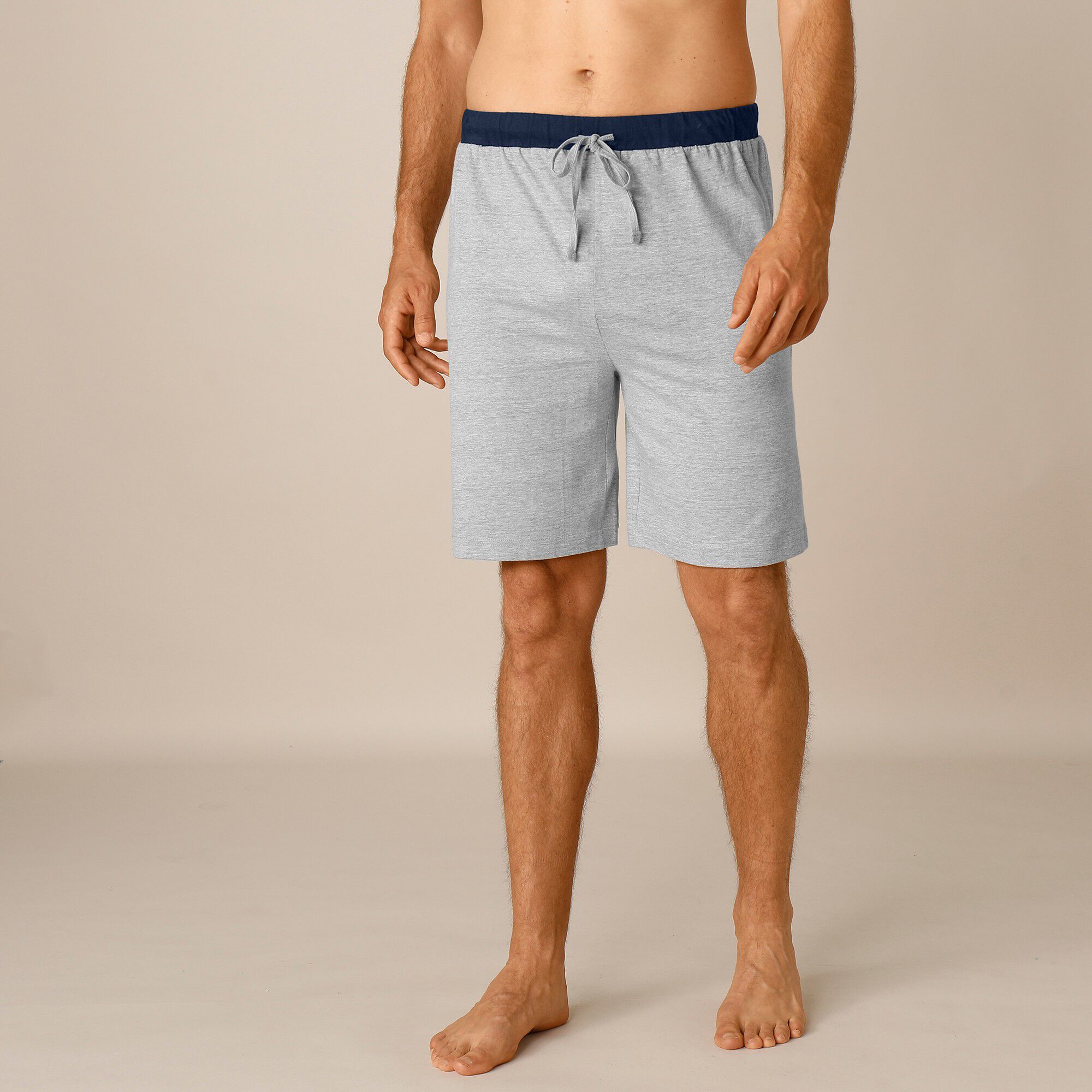 Short pyjama