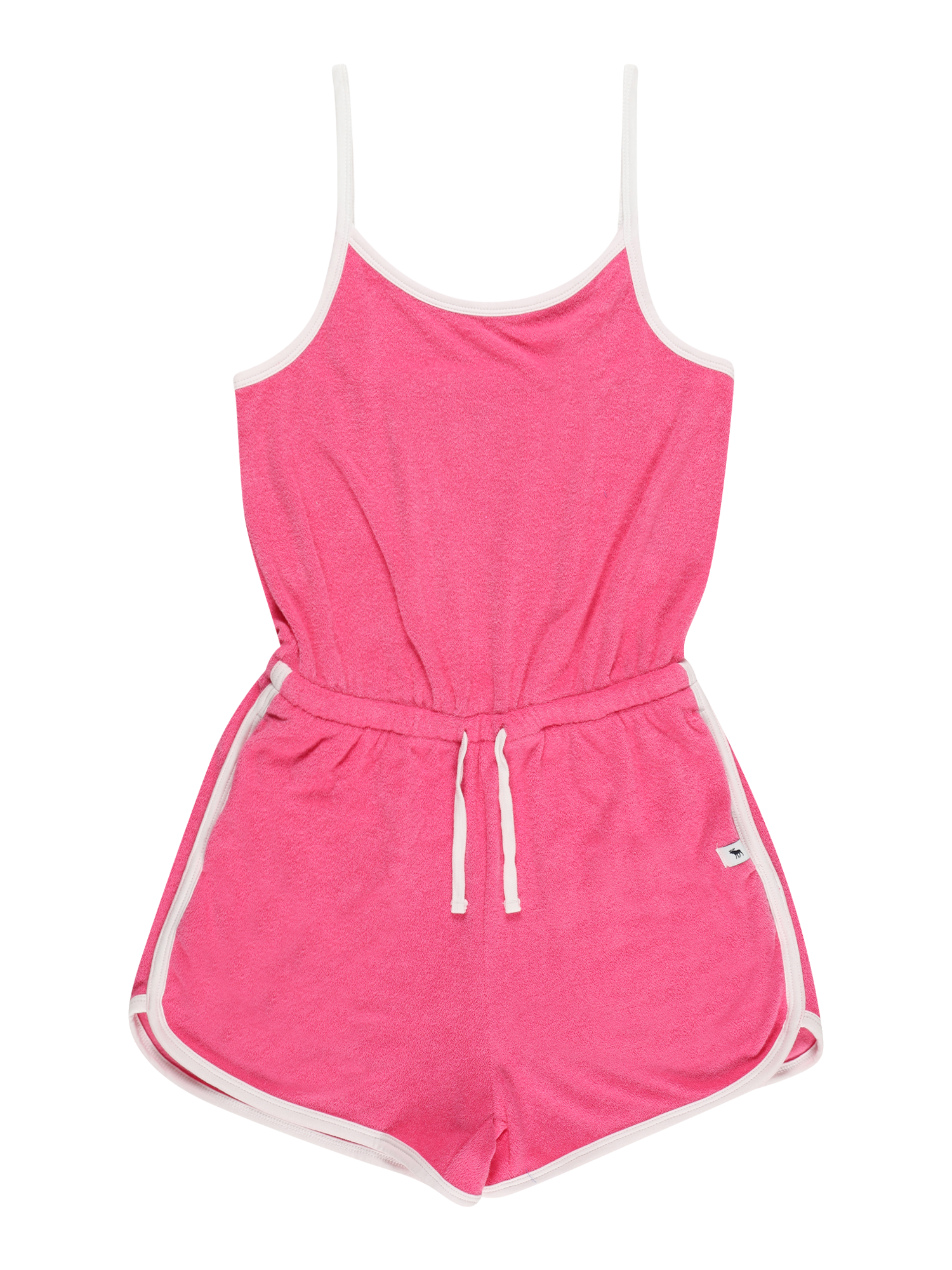 Dungarees