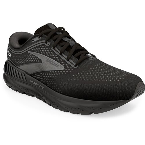 HERREN LAUFSCHUHE BEAST GTS 23