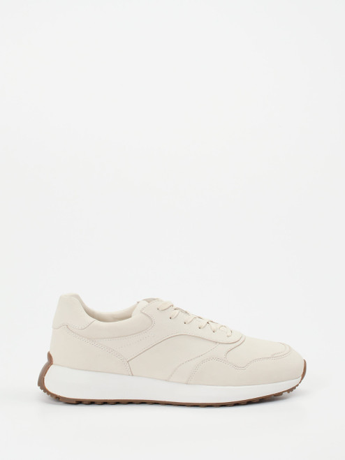 Sneaker-46613790009 Geox