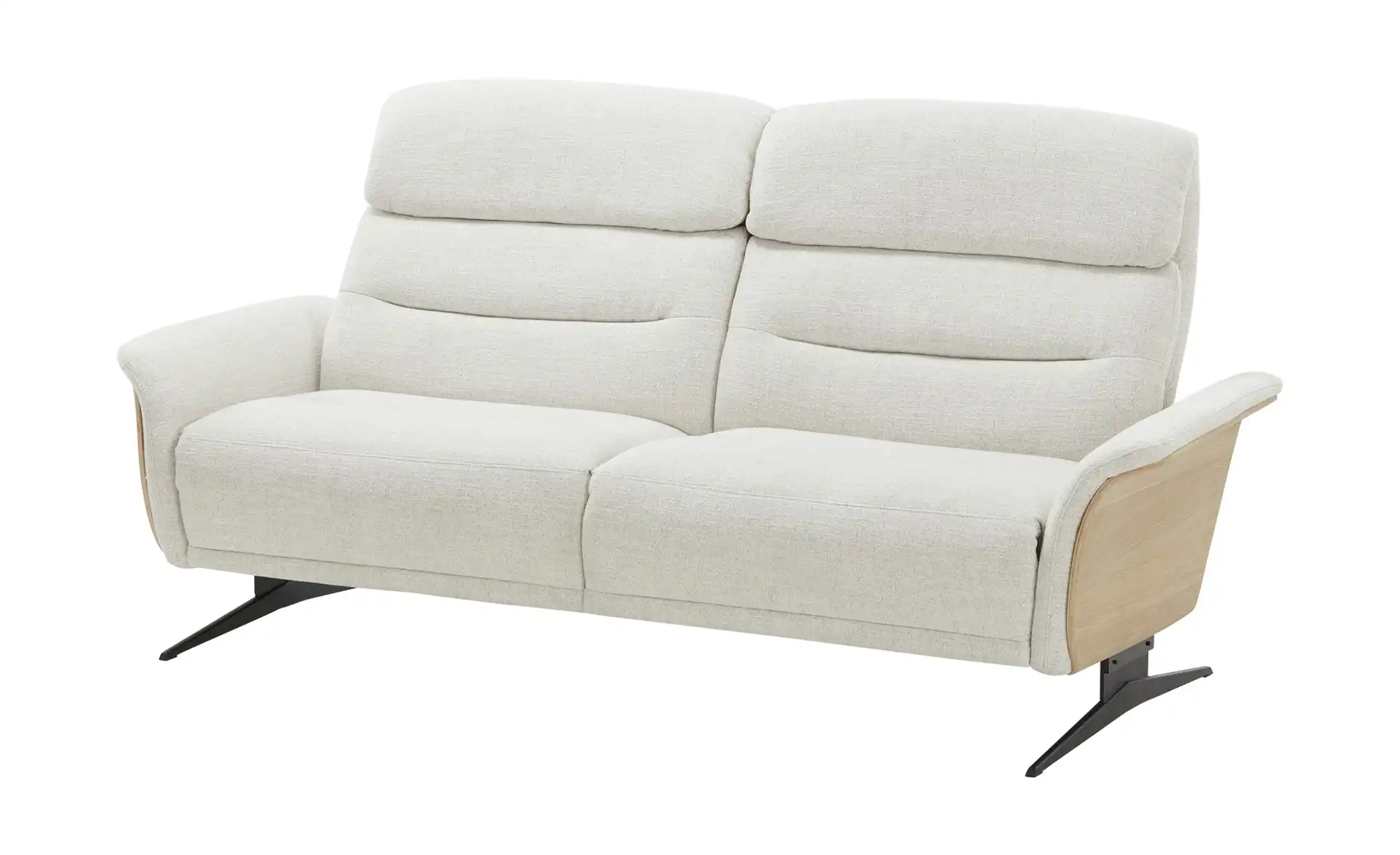 Einzelsofa Nextlux