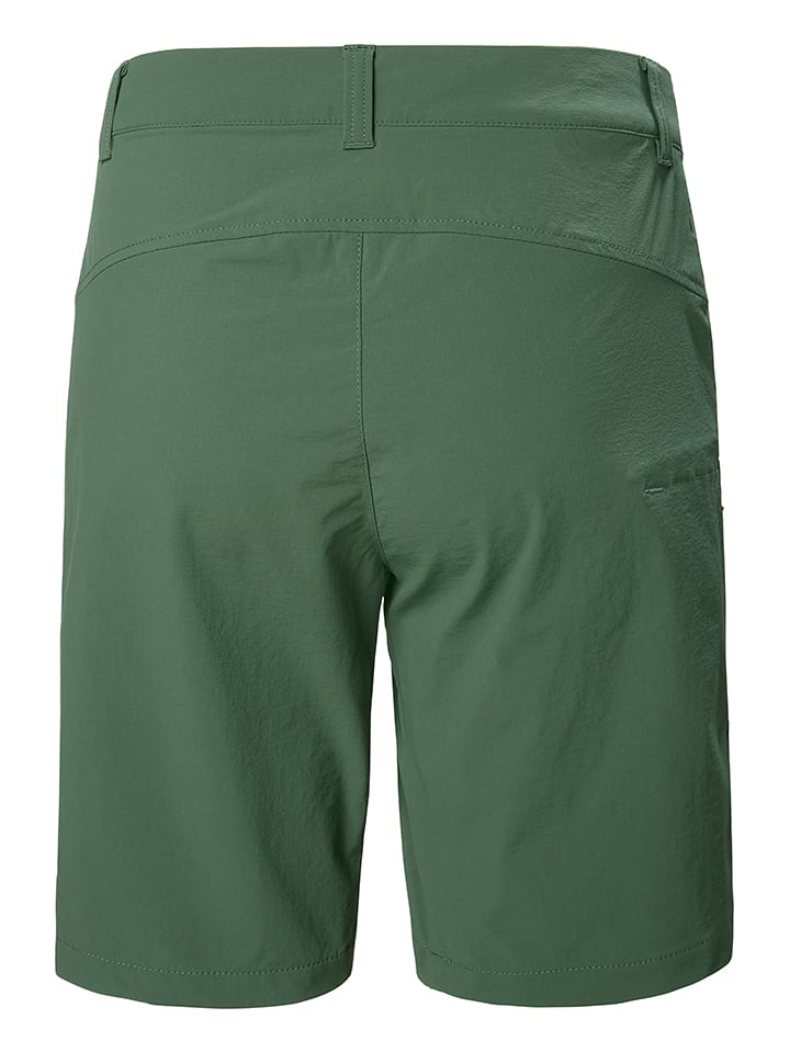 Helly Hansen Softshellshorts 
