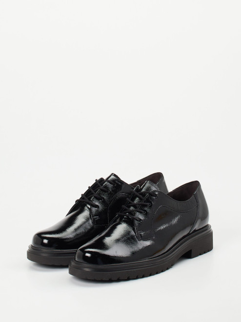 Schnürschuh-26510090385 Gabor Comfort