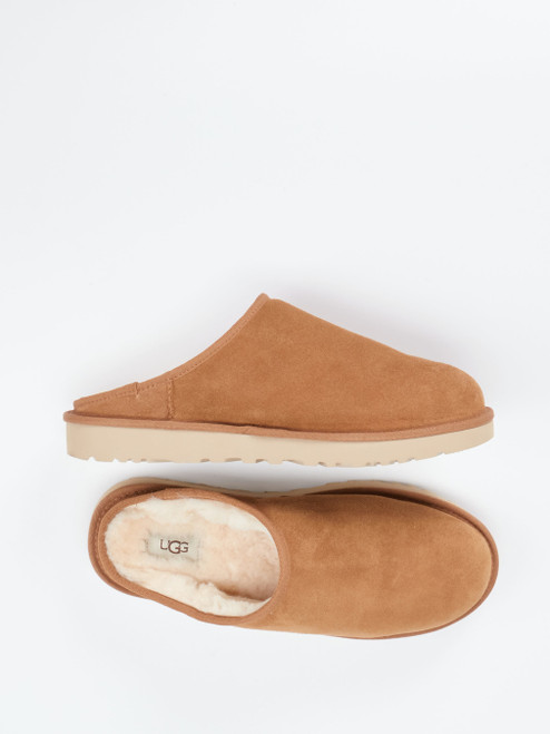 Pantolette-74632590005 UGG