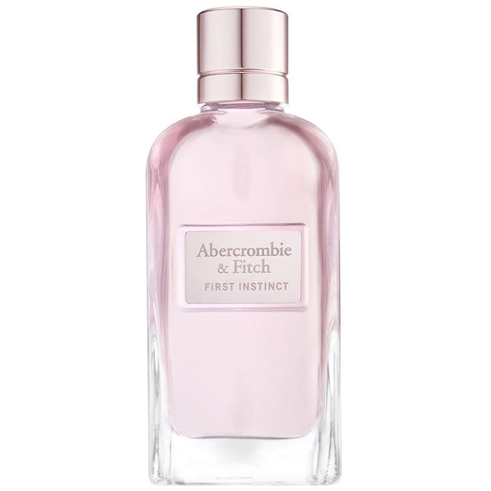 Eau de Parfum Spray
