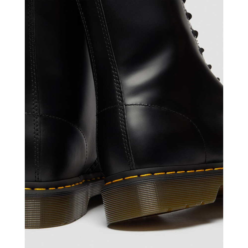 Dr. Martens 1490 11857001 / schwarz