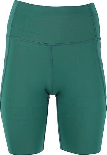 Endurance Tights Tathar mit Kompressionswirkung