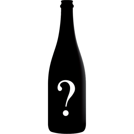 1 CHAUSSETTE DE DEGUSTATION - BLANC - BLIND TASTING SLEEVE