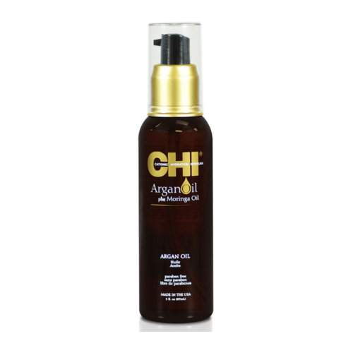 Olio di Argan CHI 15 ml