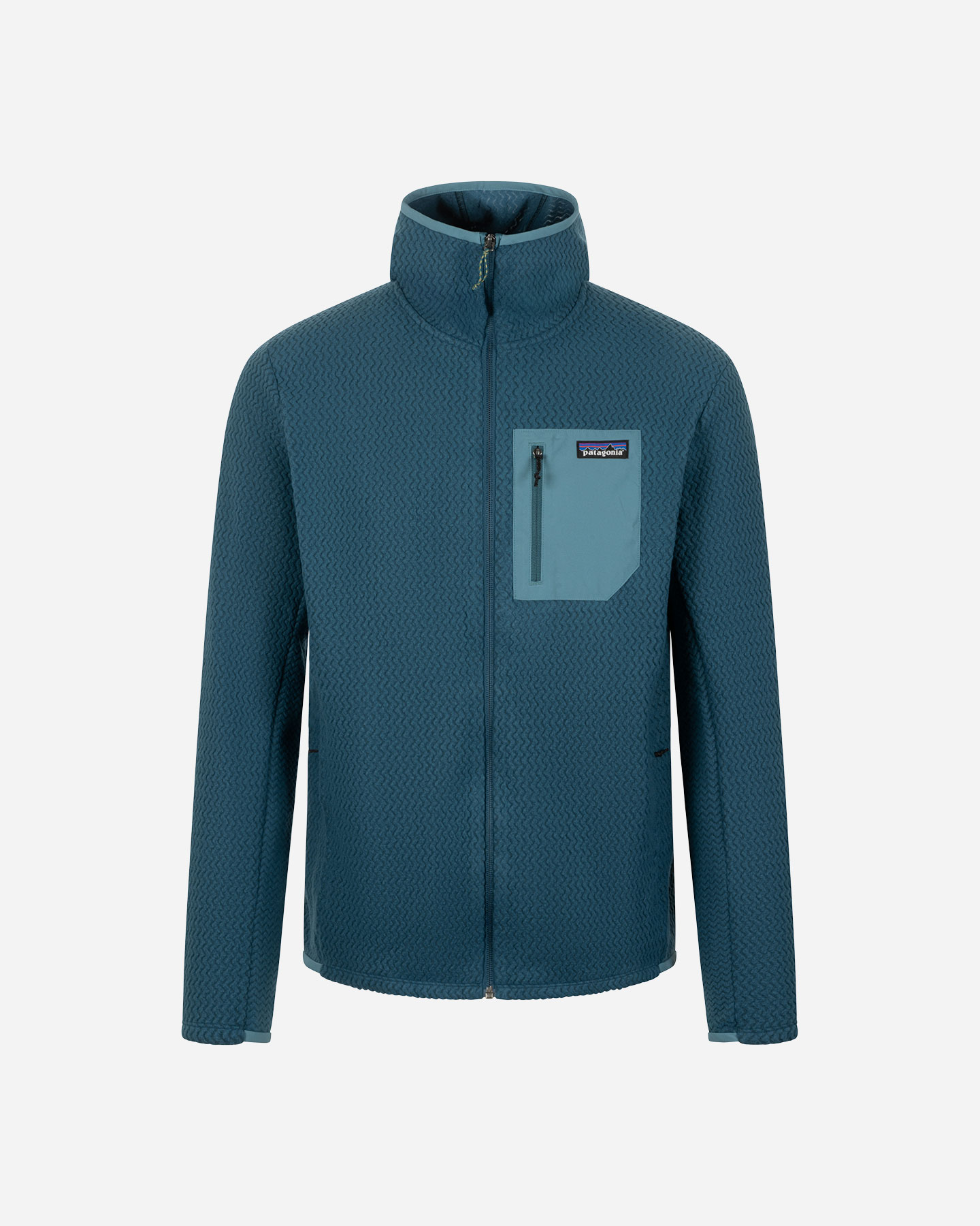 Patagonia R1 Air M 40255-TDT - Pánske topánky