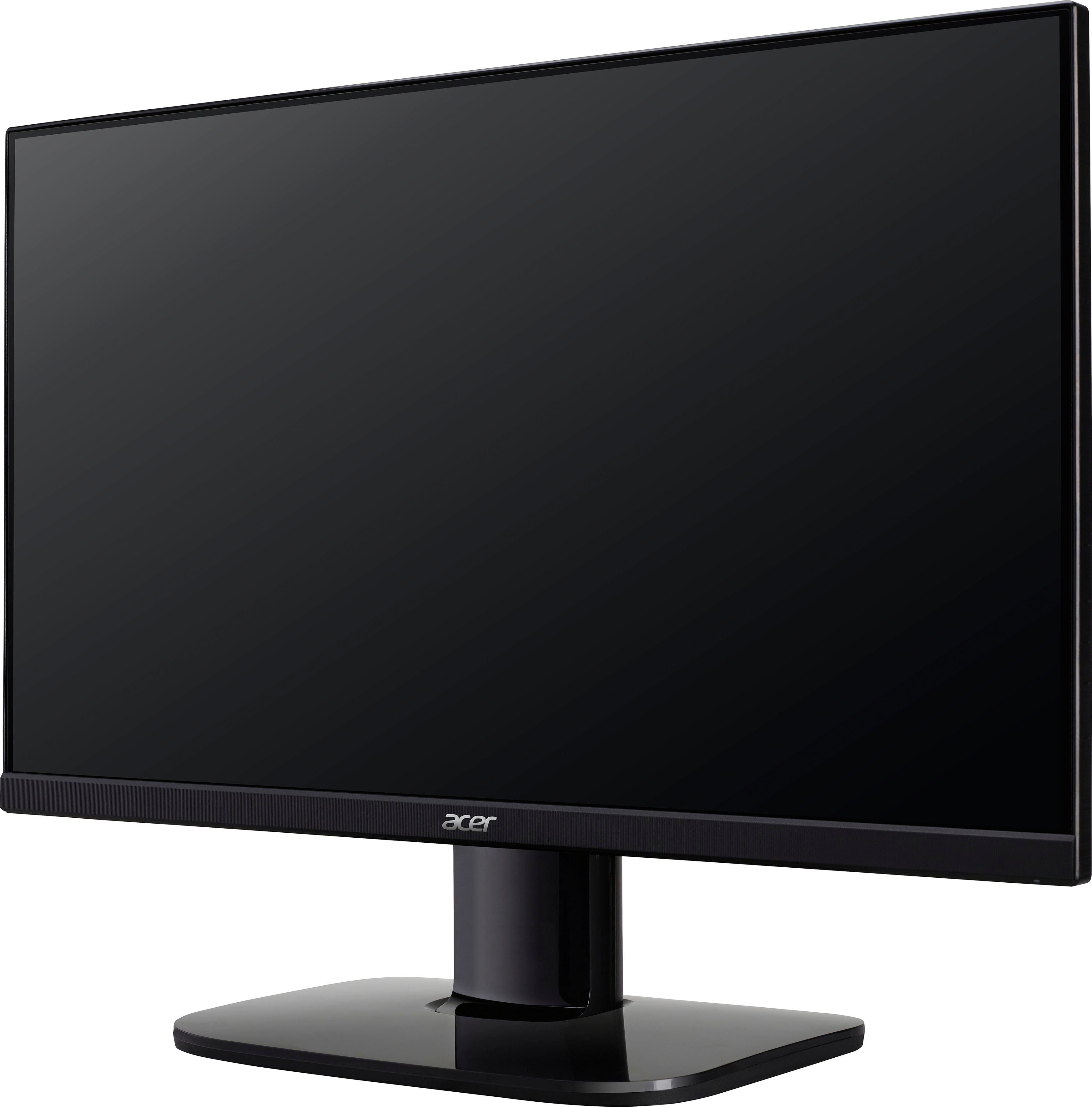 Acer KA270H LED-Monitor (69 cm/27 