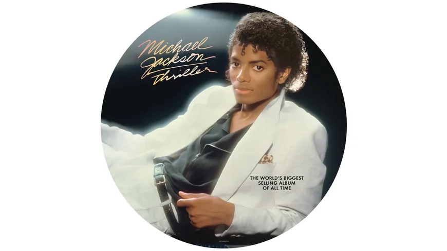 Thriller