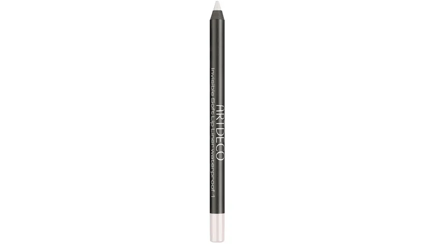 ARTDECO Invisible Soft Lip Liner 1.2 g