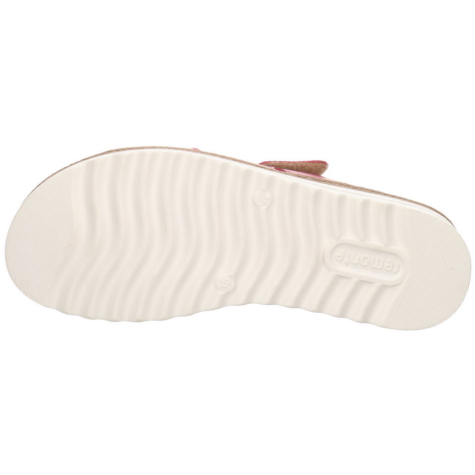 Remonte Pantolette