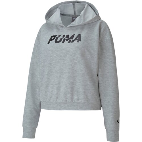 DAMEN KAPUZENSWEAT MODERN SPORTS HOODIE