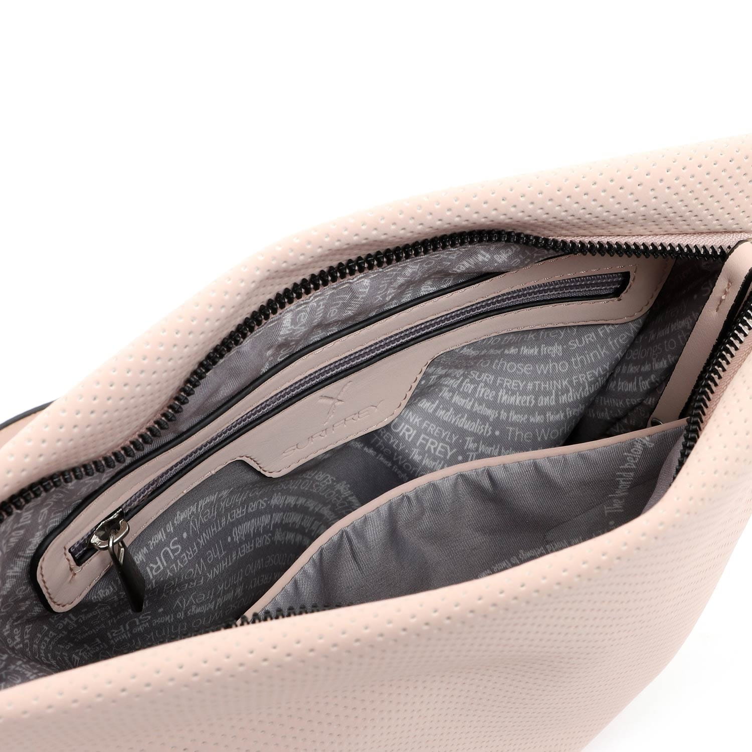 SURI FREY SFY Romy Shoulder Bag