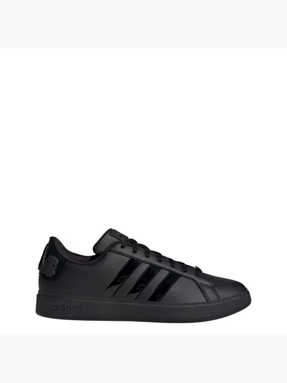 adidas Star Wars Grand Court Schuh