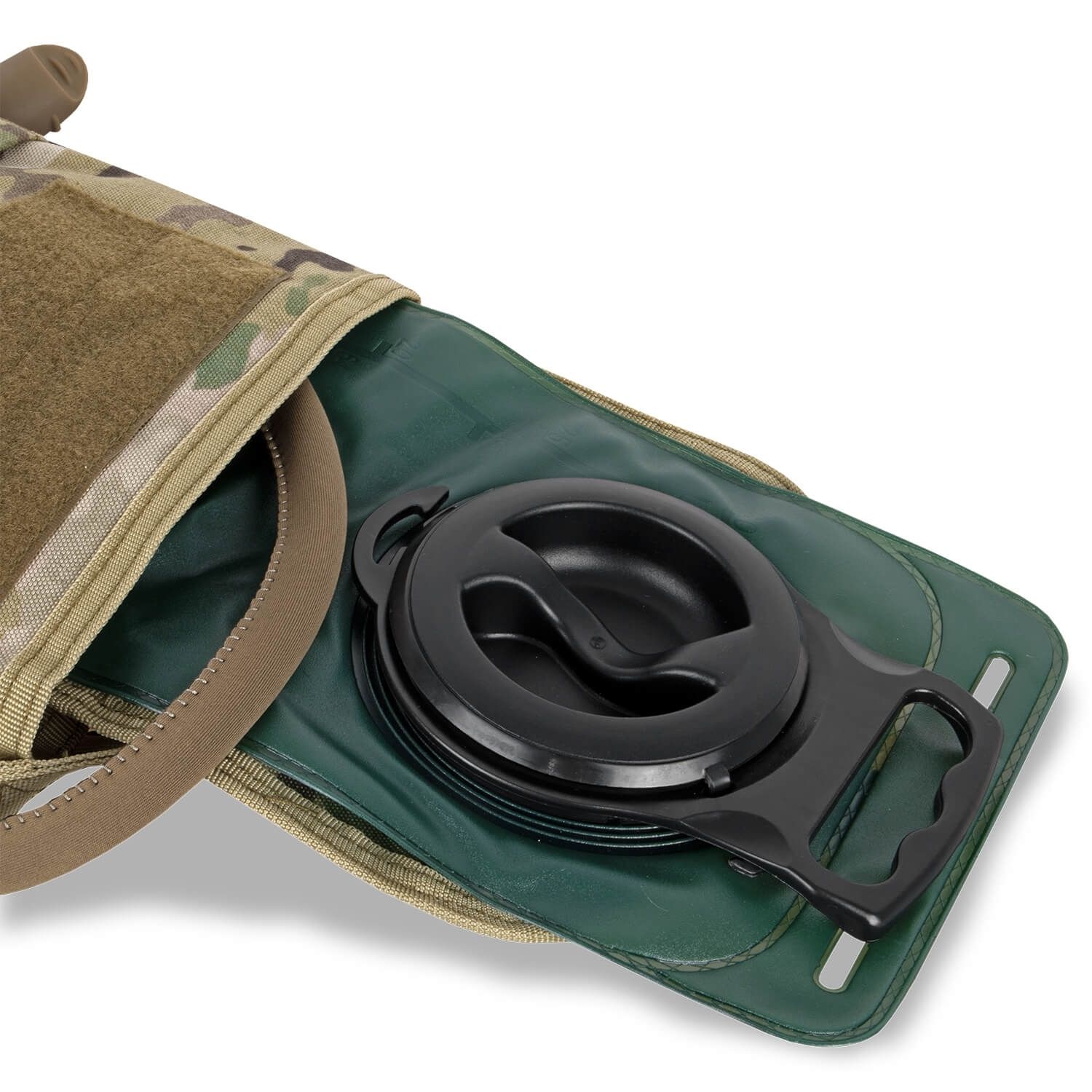 Hydration-Pack TF1 3.0 Liter