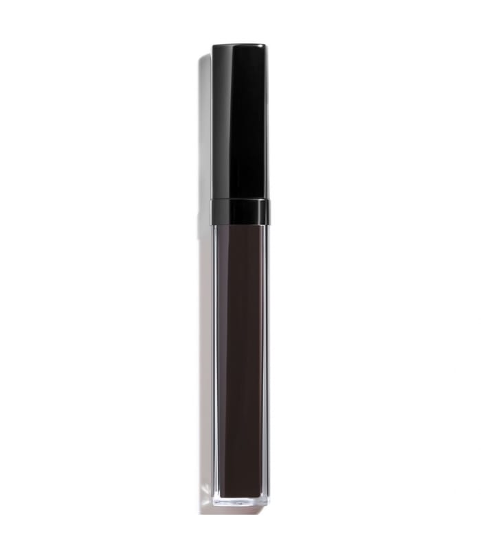 Chanel-ROUGE COCO GLOSS-Rouge Coco Gloss Édition Limitée