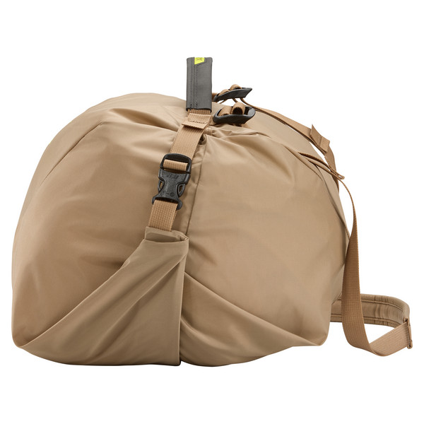 ION ROPE BAG - Seilsack