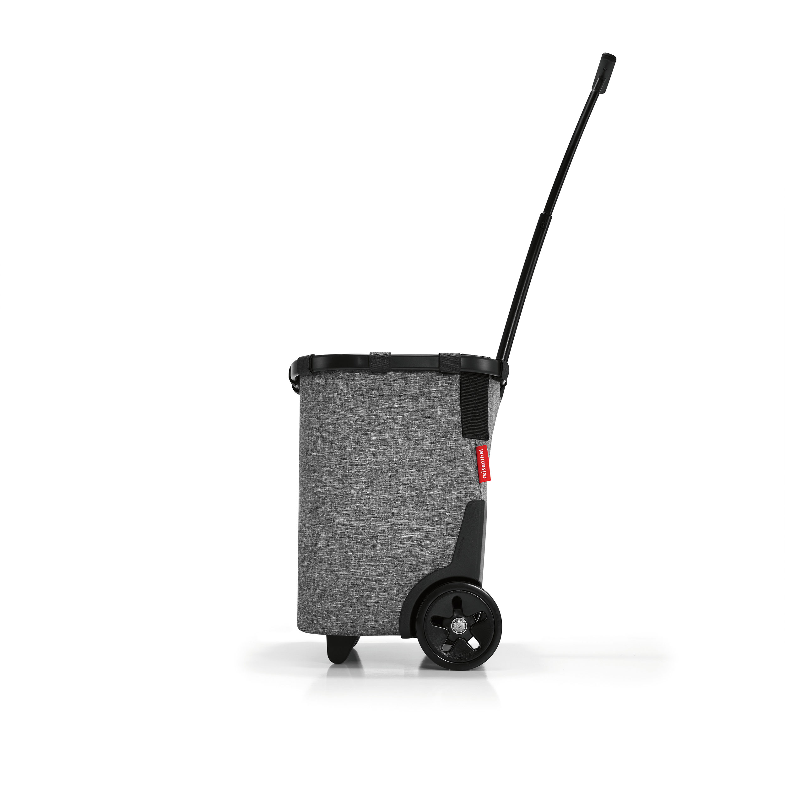 ReisenthelCarrycruiser Plus