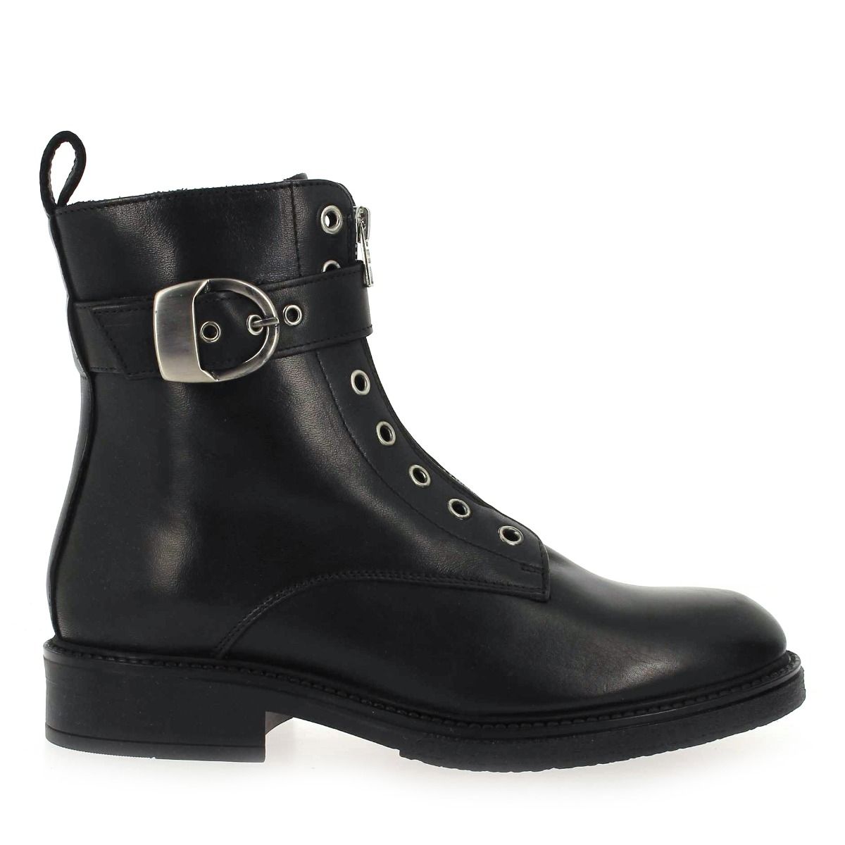 Myma  7104 - Noir