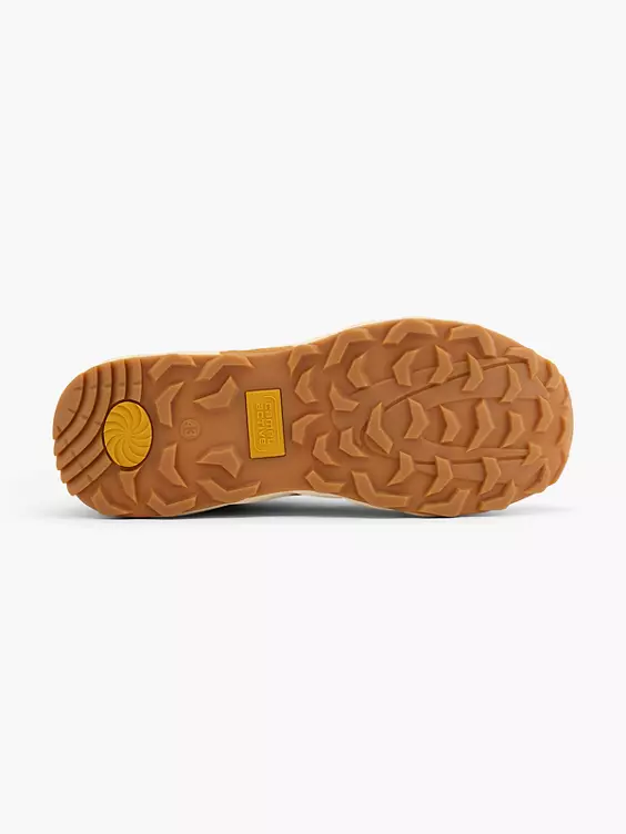 Camel Active Slip On Sneaker