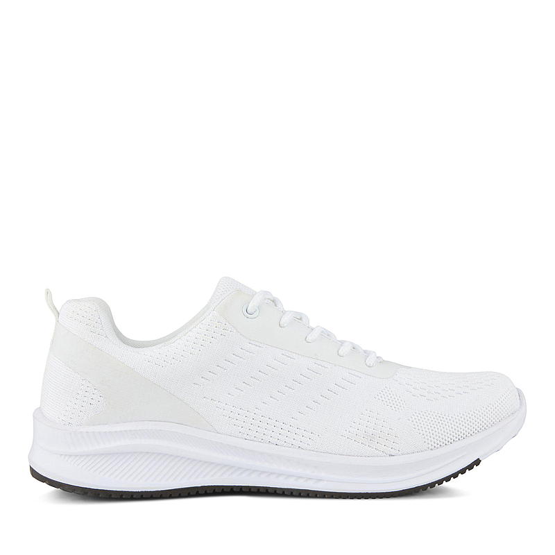Xplor Spring sneaker sko str 41-46