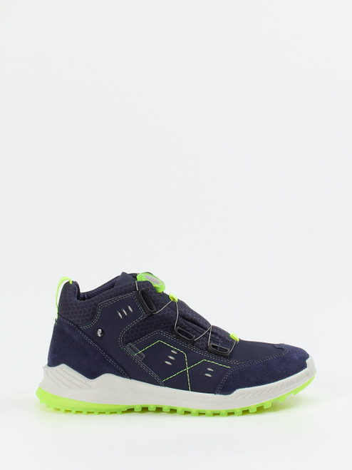 Schnürschuh-67001090186 Ricosta