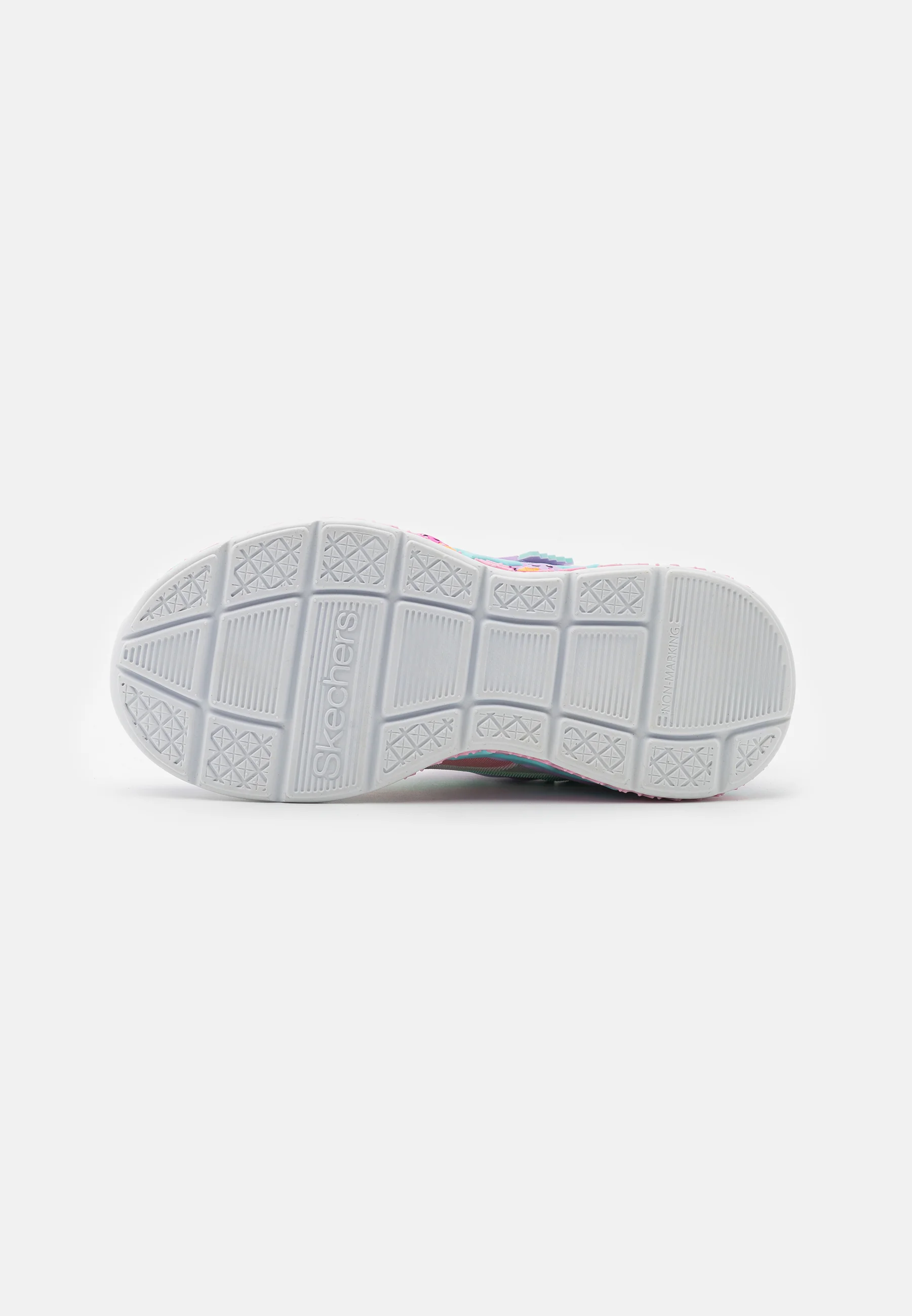 Skechers SUNDAE SWEETIES - Zapatillas bajas