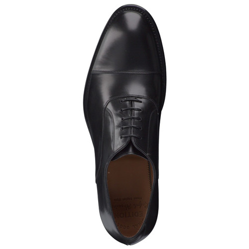Schnürschuh-46010090973 Ralph Harrison Edition