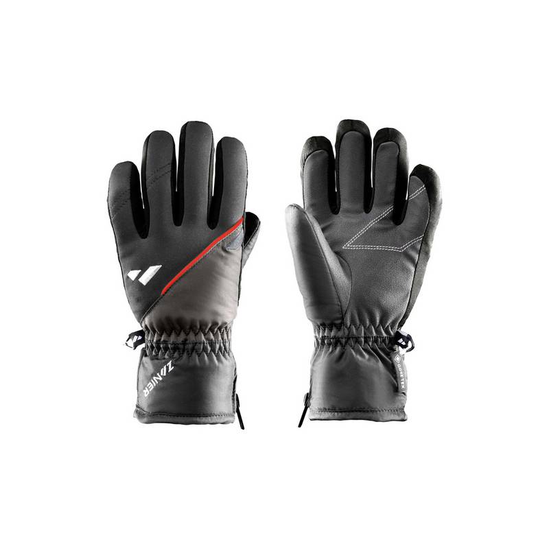 Zanier RAURIS.GTX Fingerhandschuhe