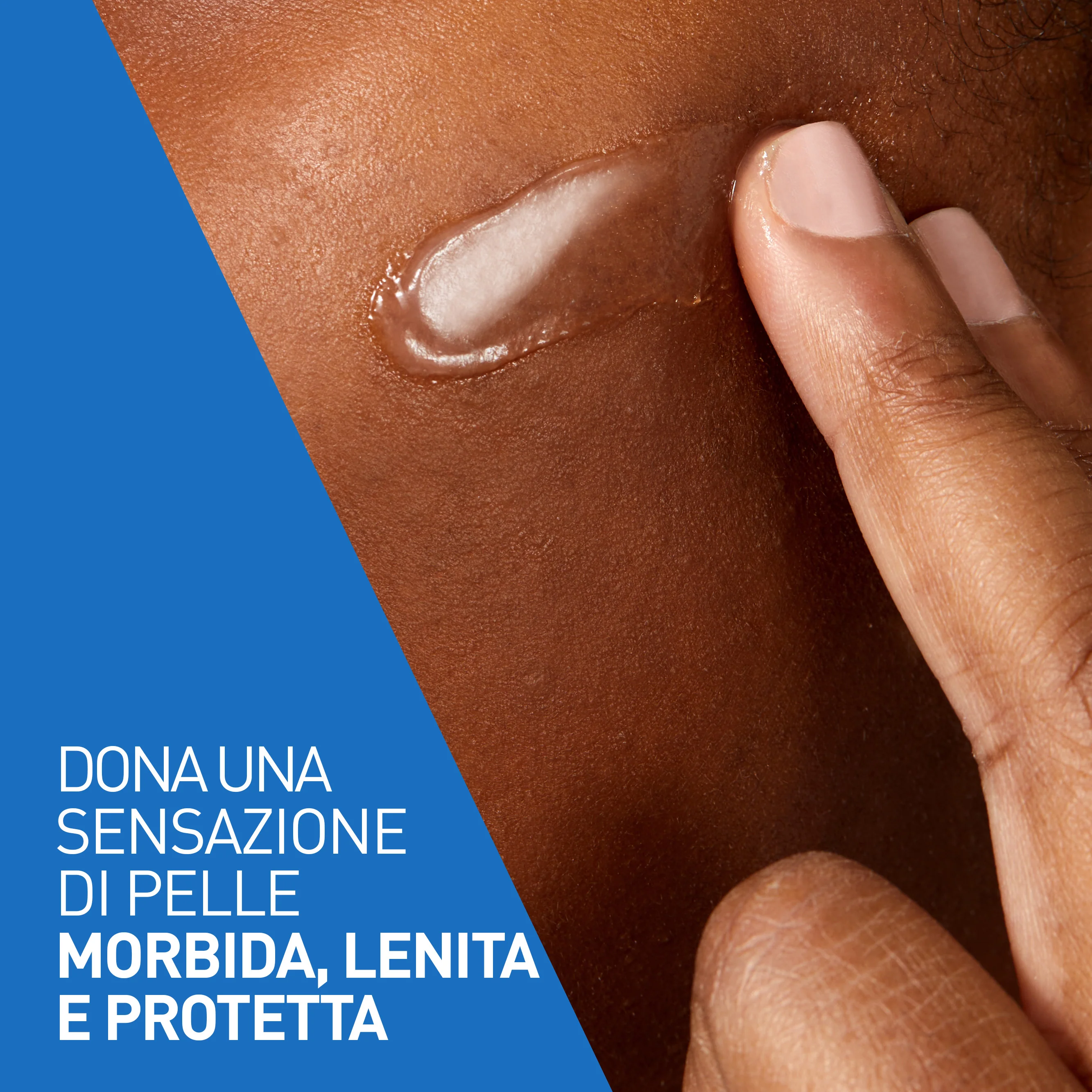 Advanced Repair Balm Moisturisers - Krema za tijelo, 24-satni hidratantni tretman lica, Tretman za obnavljanje