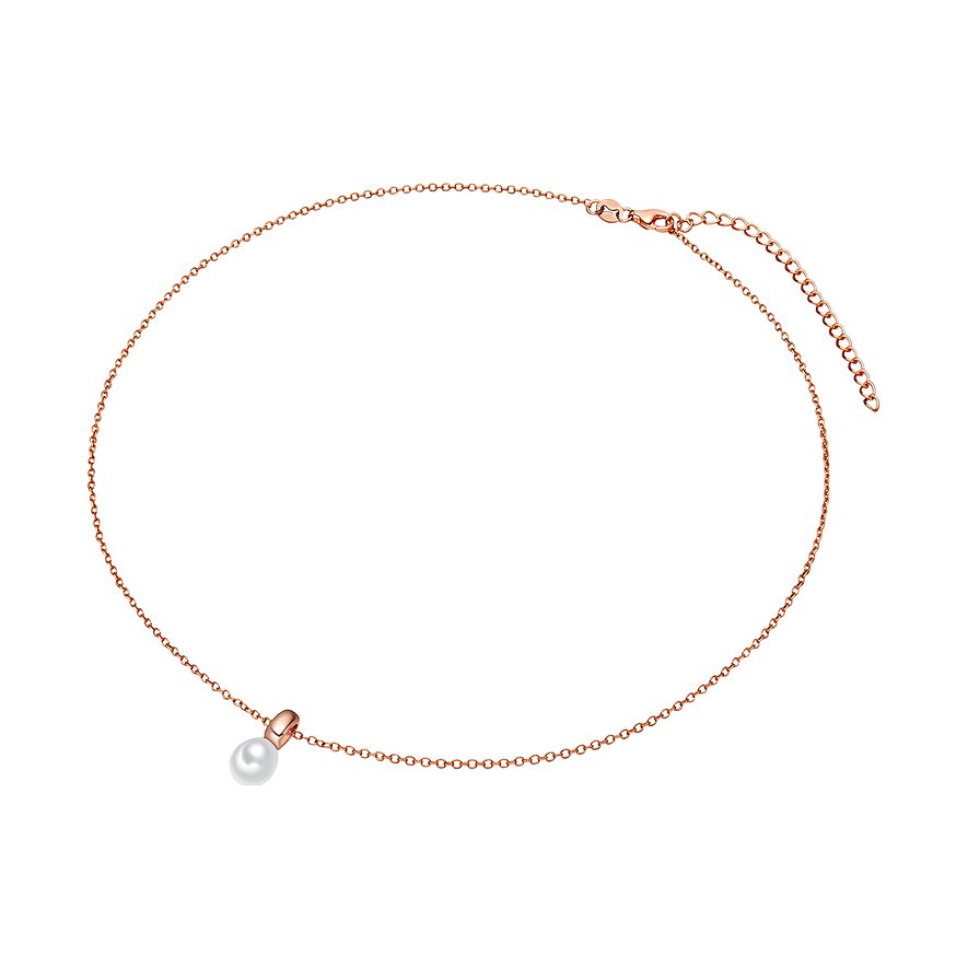 Valero Pearls Kette