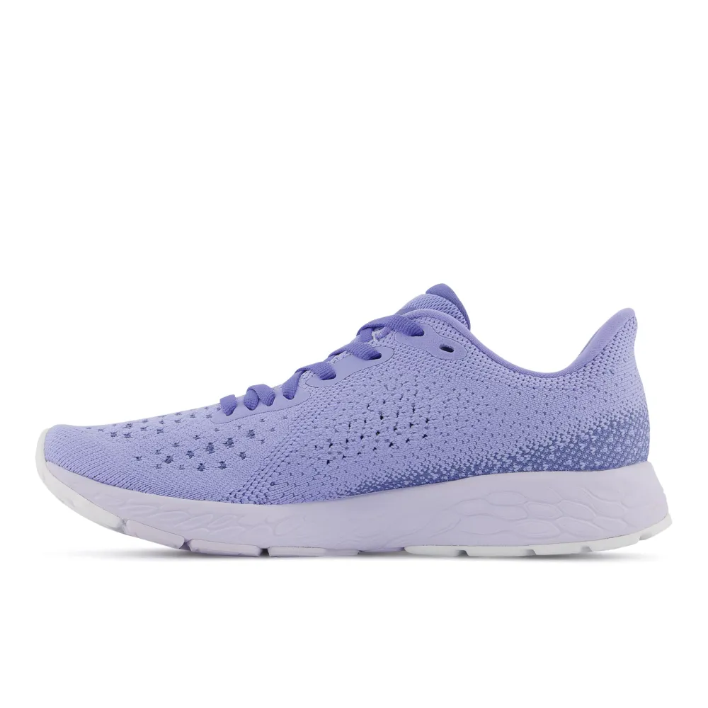 New Balance Fresh Foam X Tempo v2 WTMPOLN2 / lila