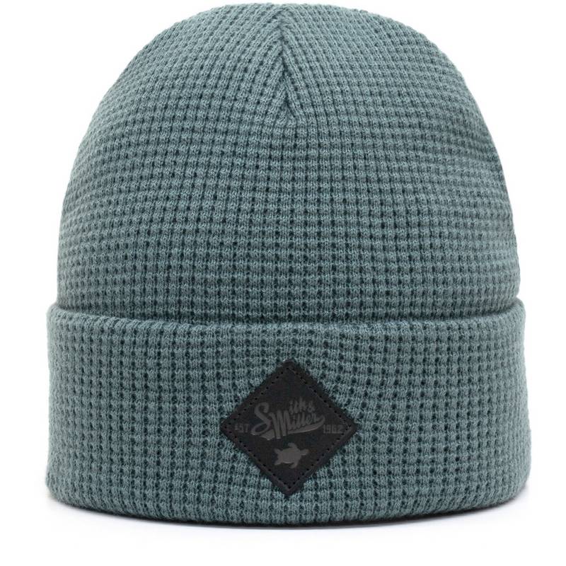 Smith and Miller Mykonos Beanie