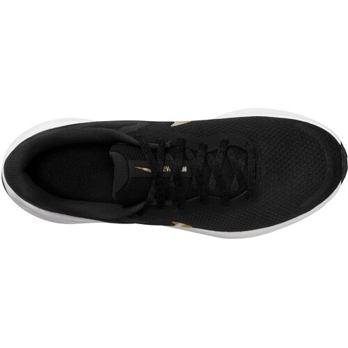 DAMEN LAUFSCHUHE W REVOLUTION 7