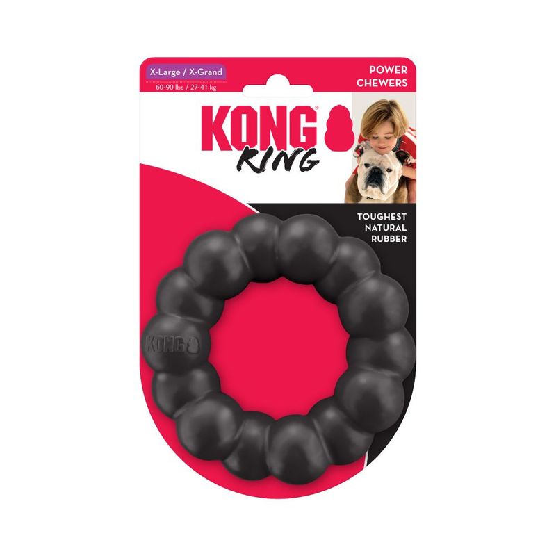KONG Extreme Ring zu TOP-Preisen