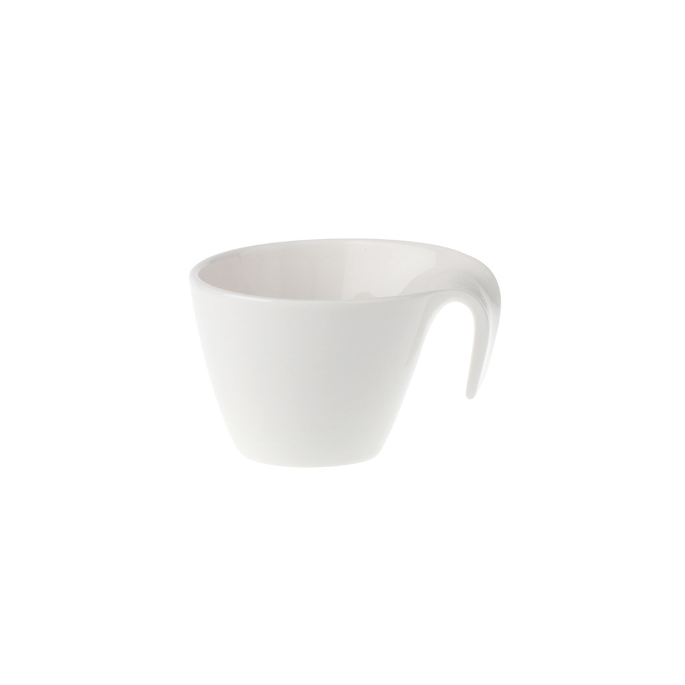 Villeroy & Boch Tasse à café sans soucoupe Flow Tasse