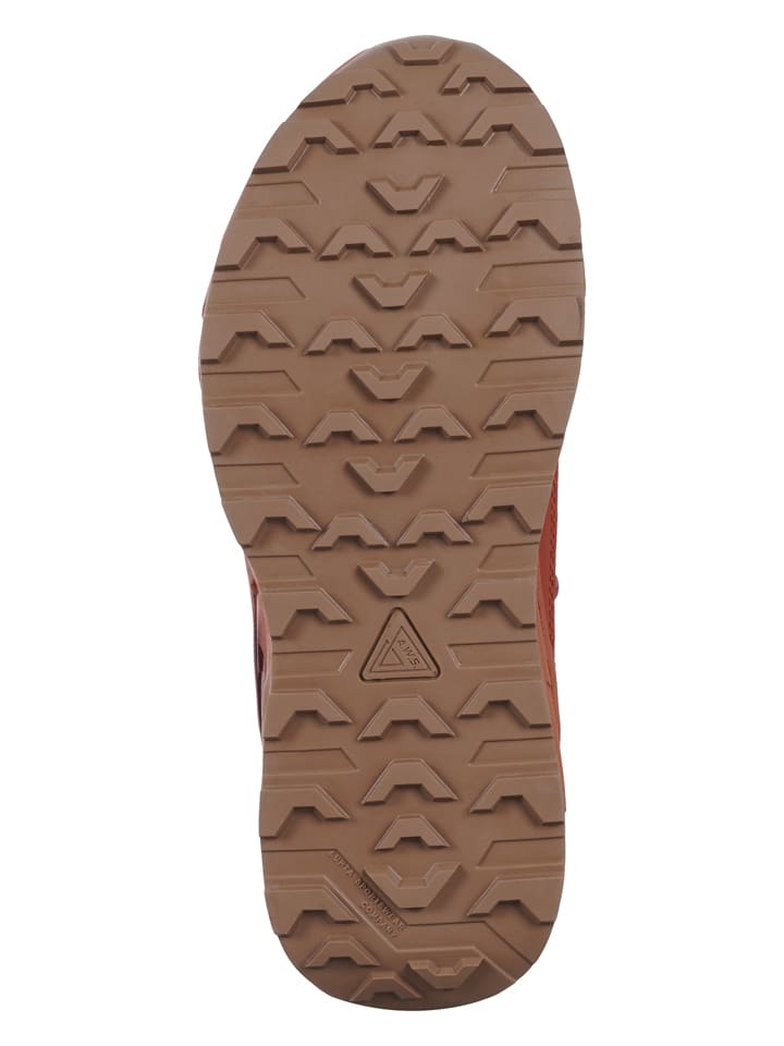 Icepeak Wanderboots 