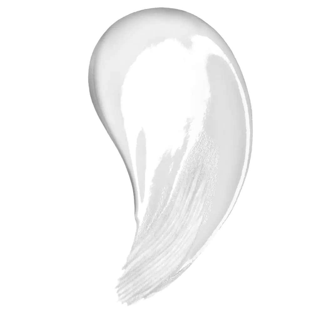 NYX Butter Gloss провидни сјај за усне