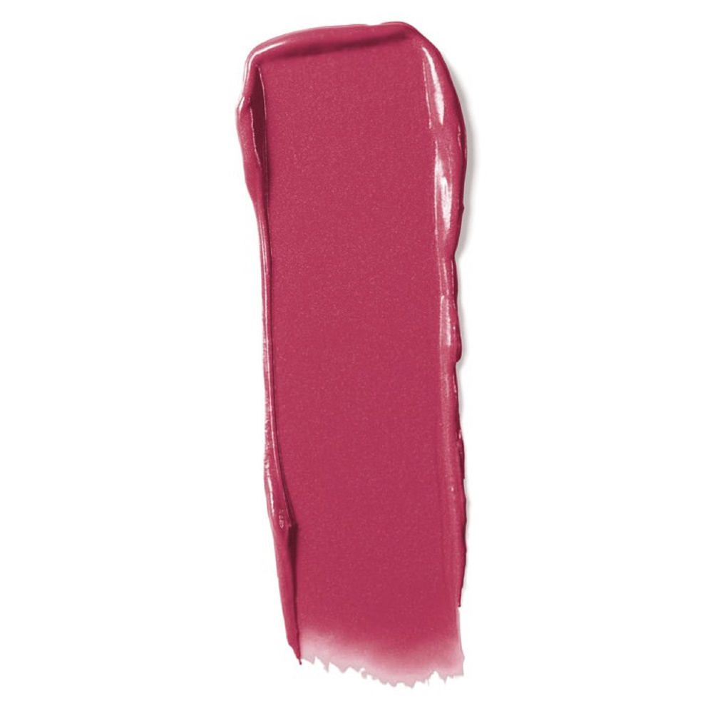 Clinique Clinique Pop Rouge à Lèvres Intense + Base Lissante 2  en 1