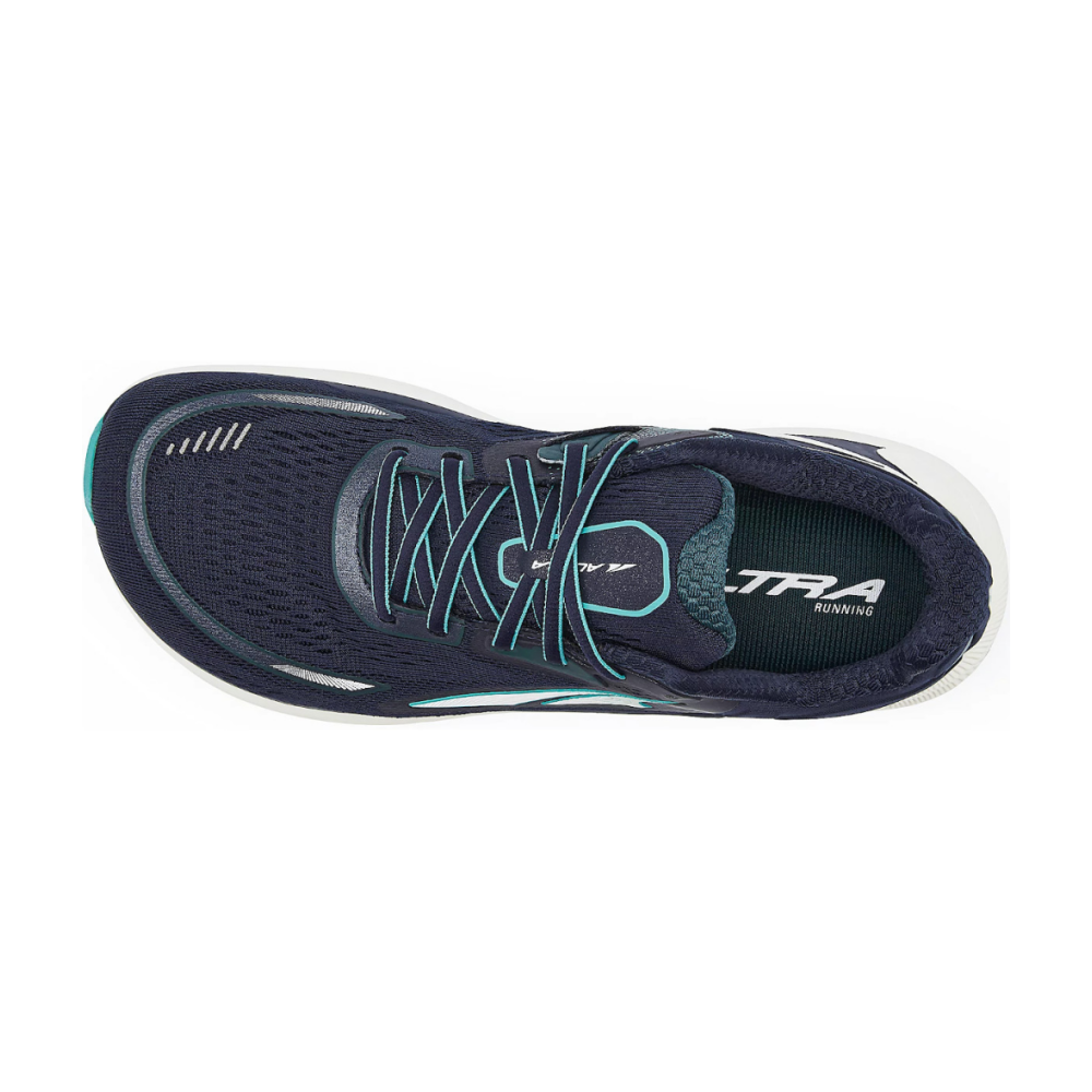 Altra Paradigm 6 AL0A5484442 / blau