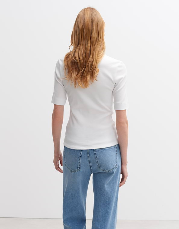 Rippshirt Sustafa